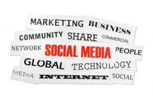 6 نکته ضروری در بازاریابی شبکه های اجتماعی
