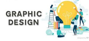 طراحی گرافیکی وب سایت چیست؟