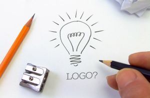 اصولی که باید درباره طراحی لوگو رعایت شود 