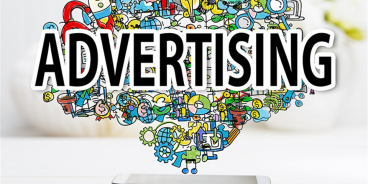 تفاوتهای بین طراحی آگهی‌های آنلاین و آفلاین