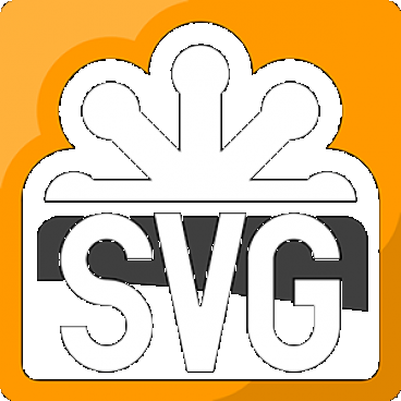 آشنایی با فرمت SVG برای طراحان گرافیک