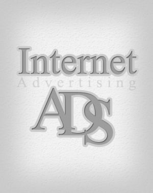 ارائه خدمات تبلیغات فراگیر اینترنتی
